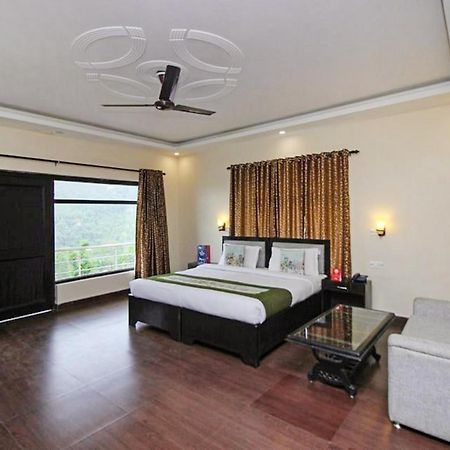 Fabhotel Shiva'S Solace Nainital Luaran gambar