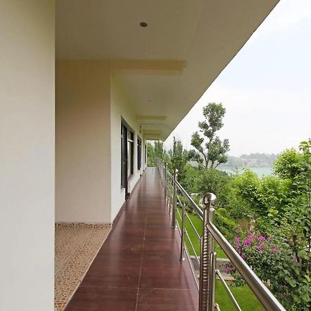 Fabhotel Shiva'S Solace Nainital Luaran gambar